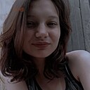 Знакомства: Ксения, 21 год, Анна