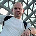 Знакомства: Dima, 37 лет, Гродно