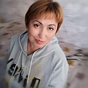 Знакомства: Аниса, 51 год, Гай