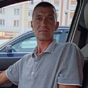 Знакомства: Виталий, 38 лет, Мозырь