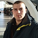 Знакомства: Александр, 26 лет, Нефтеюганск