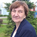 Знакомства: Валентина, 55 лет, Чаплыгин