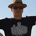 Знакомства: Антон, 36 лет, Тбилиси