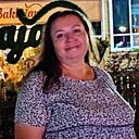 Знакомства: Лидия, 51 год, Якутск