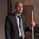 Знакомства: Александр, 50 лет, Орел