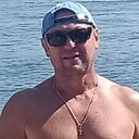 Знакомства: Леонид, 61 год, Санкт-Петербург