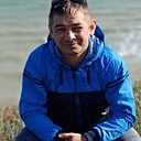 Знакомства: Артур, 37 лет, Нальчик