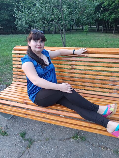 Фото - Tabor.ru