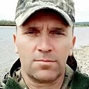 Знакомства: Сергей, 40 лет, Амвросиевка