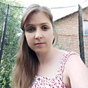 Знакомства: Іванка, 35 лет, Сокаль