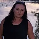 Знакомства: Алена, 40 лет, Киев