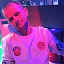 Знакомства: Санек, 37 лет, Михайловка (Волгоградская Област