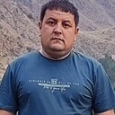 Знакомства: Удалит Акаунд, 36 лет, Андижан
