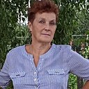 Знакомства: Света, 62 года, Ульяновск