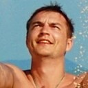 Знакомства: Саша, 36 лет, Чита