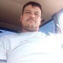 Знакомства: Макс, 39 лет, Казань