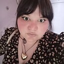 Знакомства: Елена, 39 лет, Новокузнецк