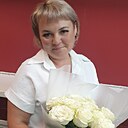 Знакомства: Милана, 49 лет, Иркутск