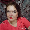 Знакомства: Ольга, 49 лет, Чита