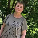 Знакомства: Светлана, 52 года, Саянск