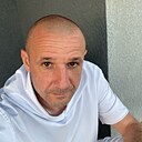 Знакомства: Андрей, 43 года, Брест