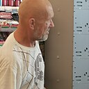 Знакомства: Валерий, 49 лет, Столин