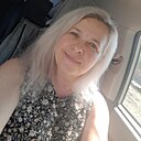 Знакомства: Анюта, 48 лет, Новокузнецк