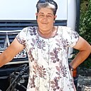 Знакомства: Наталья, 51 год, Черкесск