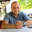 Знакомства: Андрей, 31 год, Борисоглебск