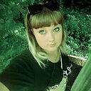 Знакомства: Алена, 28 лет, Лепель