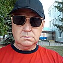 Знакомства: Михаил, 60 лет, Каневская