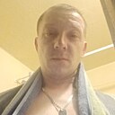 Знакомства: Женя, 37 лет, Уссурийск