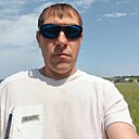 Знакомства: Александр, 43 года, Ессентуки