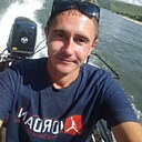 Знакомства: Роман, 30 лет, Краснощеково