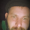 Знакомства: Sedoy, 34 года, Макеевка