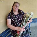 Знакомства: Юлия, 40 лет, Харьков