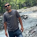 Знакомства: Maks, 33 года, Баку