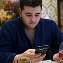 Знакомства: Shah, 30 лет, Кокшетау