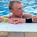 Знакомства: Valery, 31 год, Ногинск