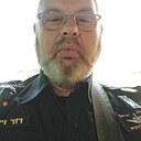 Знакомства: Давид, 50 лет, Хайфа