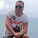 Знакомства: Артём, 40 лет, Курск