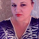 Знакомства: Лариса, 42 года, Братск