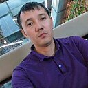 Знакомства: Максат, 34 года, Кызылорда