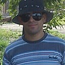 Знакомства: Пётр, 36 лет, Усть-Кут