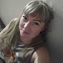 Знакомства: Анна, 42 года, Омск
