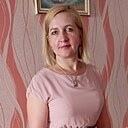 Знакомства: Julia, 45 лет, Калуш