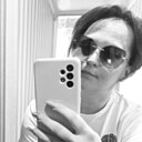 Знакомства: Татьяна, 41 год, Слуцк