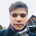 Знакомства: Алексей, 30 лет, Галич
