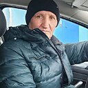 Знакомства: Ильгизар, 67 лет, Нижнекамск