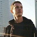 Знакомства: Сергей, 36 лет, Вильнюс